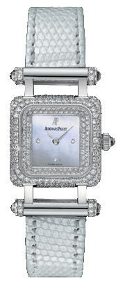 Audemars Piguet Ladies 67421BC.ZZ.A011LZ.01
